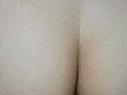 Watch me fuck myself to multiple orgasms! 14/16