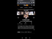 (4k/高音質)変態な巫女が立ちながら電マで逝き果てたあとに口にちんこを入れられ、最後は正常位で生中出しされる。（日本人/Japanese） 16/16