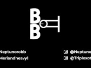 Culo Enorme Viaja Desde Cordoba Capital Para Montarse en Pija - FT Triplexotic 1/16