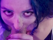 Culo Enorme Viaja Desde Cordoba Capital Para Montarse en Pija - FT Triplexotic 2/16