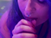 Culo Enorme Viaja Desde Cordoba Capital Para Montarse en Pija - FT Triplexotic 4/16