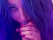 Culo Enorme Viaja Desde Cordoba Capital Para Montarse en Pija - FT Triplexotic 6/16