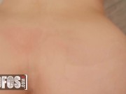 Mofos - Horny Tattooed Babe BelleNiko Feels No Shame For Fucking Her Best Friend's Husband 14/16