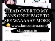 BLONDE ARAB MIXED TEEN PLAYS WITH HER ASSHOLE AND THEN RIDES A HUGE DILDO UNTIL SHE CANT TAKEANYMORE 16/16