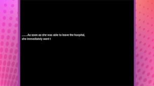 ~Imperial Knightess Weins Irregular Life~[Android] Part3 {Final 2/5}