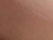 Stepdad want me in bed 15/16