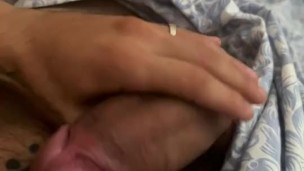 Awakening- full video on onlyfans