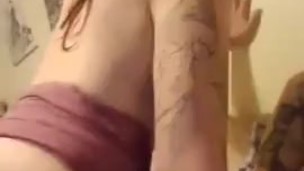 TexasBwc and pawg sunshyne at it again and again!