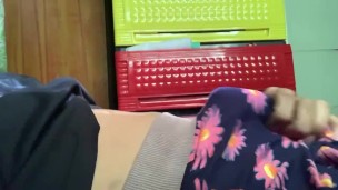 Morning routine | jackol | dick | teens masturbation