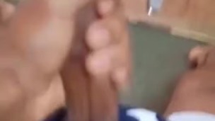 flaco dotado