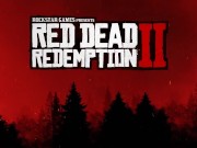 Red Dead Redemption 2 1/16