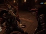 Red Dead Redemption 2 13/16