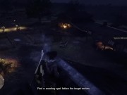 Red Dead Redemption 2 6/16