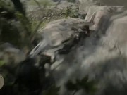 Red Dead Redemption 2 7/16