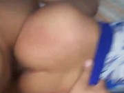 Fallando en clases virtuales 12/16