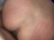 Fallando en clases virtuales 6/16