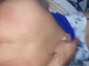 Fallando en clases virtuales 7/16