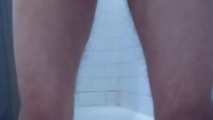 Dripping 