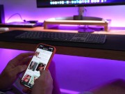 Fucked A Hot Teen I Found On Sex Dater 1/16