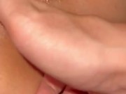 Nagpa Finger Ako Sa Pwet...! Napaka Sarap...! - Anal Finger 3/16