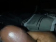 Cumming for you  10/16