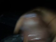 Cumming for you  12/16