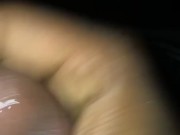 Cumming for you  16/16