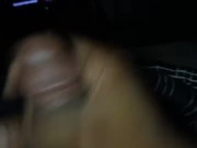 Cumming for you  5/16