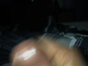 Cumming for you  6/16