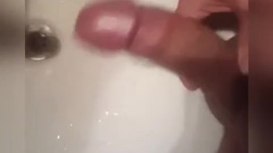 Me pongo caliente cada vez que veo mi