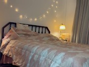 A hot Argentina before going to bed 🔥