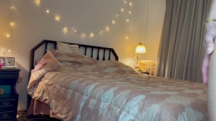 A hot Argentina before going to bed 🔥