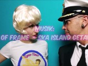 X-Ray's Sex Club - Folge 03 - Der Krakenarm des Kapitän