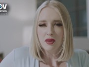 In this week's episode of Jerkaoke, a horny girl gives into her best friends fantasy and fucks him! 6/16