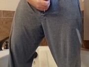 Ejaculation Compilation 16/16