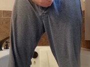 Ejaculation Compilation 8/16