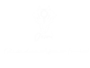 It's My Birthday And I'll Come Where She Makes Me! 15/16