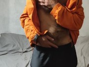 I am generally silent about the continuation 1/16