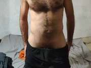 I am generally silent about the continuation 13/16