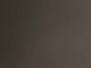 tiny asian sucks her first big dick 12/16