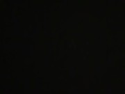 tiny asian sucks her first big dick 13/16