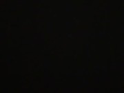 tiny asian sucks her first big dick 14/16