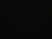 tiny asian sucks her first big dick 15/16