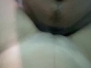 Rico sexo despues de salir de la universidad 10/16