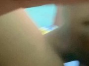 Rico sexo despues de salir de la universidad 4/16