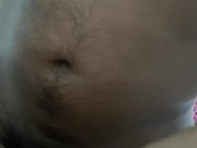 Rico sexo despues de salir de la universidad 6/16