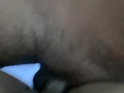 Rico sexo despues de salir de la universidad 7/16