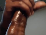 CAN I CUM ON YOUR FACE? 13/16