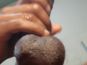 CAN I CUM ON YOUR FACE? 6/16