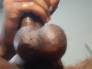 CAN I CUM ON YOUR FACE? 8/16